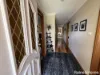 18 Coogal Drive, Orange, NSW 2800-Image