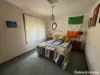 18 Coogal Drive, Orange, NSW 2800-Image