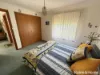 18 Coogal Drive, Orange, NSW 2800-Image