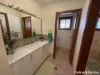 18 Coogal Drive, Orange, NSW 2800-Image