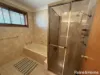 18 Coogal Drive, Orange, NSW 2800-Image