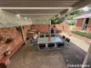 18 Coogal Drive, Orange, NSW 2800-Image