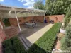 18 Coogal Drive, Orange, NSW 2800-Image