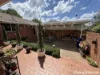 18 Coogal Drive, Orange, NSW 2800-Image