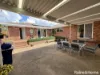 18 Coogal Drive, Orange, NSW 2800-Image