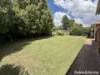 18 Coogal Drive, Orange, NSW 2800-Image