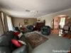 18 Coogal Drive, Orange, NSW 2800-Image
