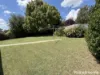 18 Coogal Drive, Orange, NSW 2800-Image
