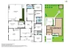 18 Coogal Drive, Orange, NSW 2800-Image
