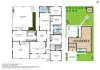 18 Coogal Drive, Orange, NSW 2800-Image
