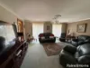 18 Coogal Drive, Orange, NSW 2800-Image