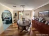18 Coogal Drive, Orange, NSW 2800-Image