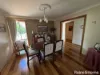 18 Coogal Drive, Orange, NSW 2800-Image