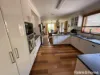 18 Coogal Drive, Orange, NSW 2800-Image