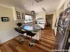 18 Coogal Drive, Orange, NSW 2800-Image
