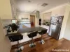18 Coogal Drive, Orange, NSW 2800-Image