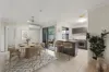 18 Coogee Terrace, Blacks Beach, Qld 4740