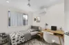 18 Coogee Terrace, Blacks Beach, Qld 4740-Image