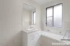 18 Coogee Terrace, Blacks Beach, Qld 4740-Image