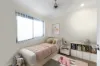 18 Coogee Terrace, Blacks Beach, Qld 4740-Image