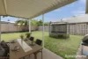 18 Coogee Terrace, Blacks Beach, Qld 4740-Image