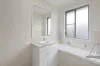18 Coogee Terrace, Blacks Beach, Qld 4740-Image