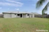 18 Coogee Terrace, Blacks Beach, Qld 4740-Image