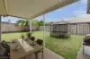 18 Coogee Terrace, Blacks Beach, Qld 4740-Image