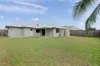 18 Coogee Terrace, Blacks Beach, Qld 4740-Image