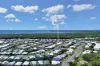 18 Coogee Terrace, Blacks Beach, Qld 4740-Image