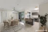 18 Coogee Terrace, Blacks Beach, Qld 4740-Image