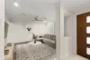 18 Coogee Terrace, Blacks Beach, Qld 4740-Image