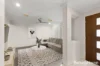 18 Coogee Terrace, Blacks Beach, Qld 4740-Image