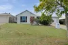 18 Coogee Terrace, Blacks Beach, Qld 4740-Image