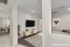 18 Coogee Terrace, Blacks Beach, Qld 4740-Image