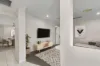 18 Coogee Terrace, Blacks Beach, Qld 4740-Image