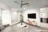 18 Coogee Terrace, Blacks Beach, Qld 4740-Image