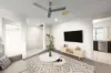 18 Coogee Terrace, Blacks Beach, Qld 4740-Image