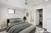18 Coogee Terrace, Blacks Beach, Qld 4740-Image