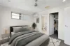 18 Coogee Terrace, Blacks Beach, Qld 4740-Image
