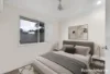 18 Coogee Terrace, Blacks Beach, Qld 4740-Image