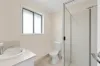 18 Coogee Terrace, Blacks Beach, Qld 4740-Image