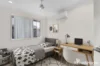 18 Coogee Terrace, Blacks Beach, Qld 4740-Image