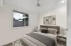 18 Coogee Terrace, Blacks Beach, Qld 4740-Image