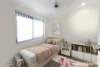 18 Coogee Terrace, Blacks Beach, Qld 4740-Image