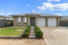 18 Cook Avenue, Blyth, SA 5462