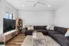 18 Cook Avenue, Blyth, SA 5462-Image