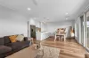 18 Cook Avenue, Blyth, SA 5462-Image