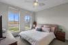 18 Cook Avenue, Blyth, SA 5462-Image