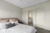 18 Cook Avenue, Blyth, SA 5462-Image